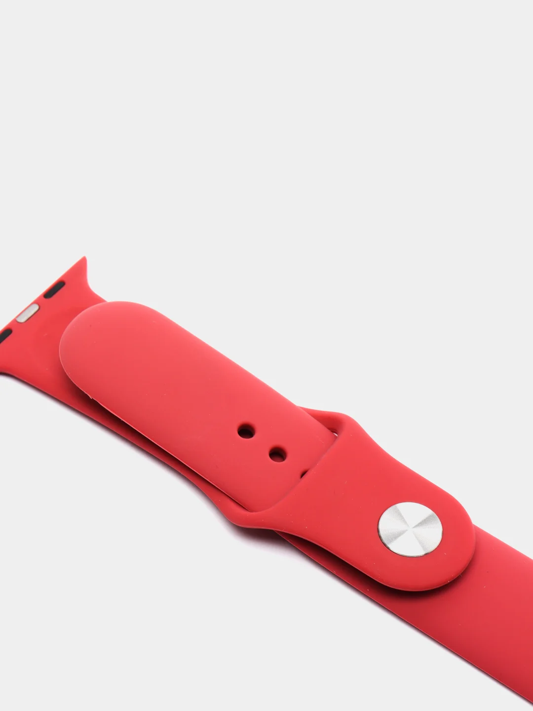 Спортивный ремешок для Apple Watch Classic 38/40/42/44 mm