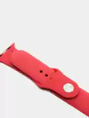 Спортивный ремешок для Apple Watch Classic 38/40/42/44 mm