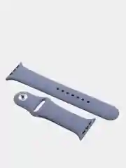 Спортивный ремешок для Apple Watch Classic 38/40/42/44 mm