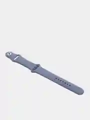 Спортивный ремешок для Apple Watch Classic 38/40/42/44 mm