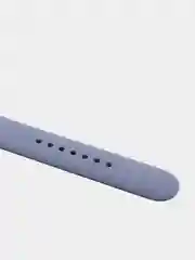 Спортивный ремешок для Apple Watch Classic 38/40/42/44 mm