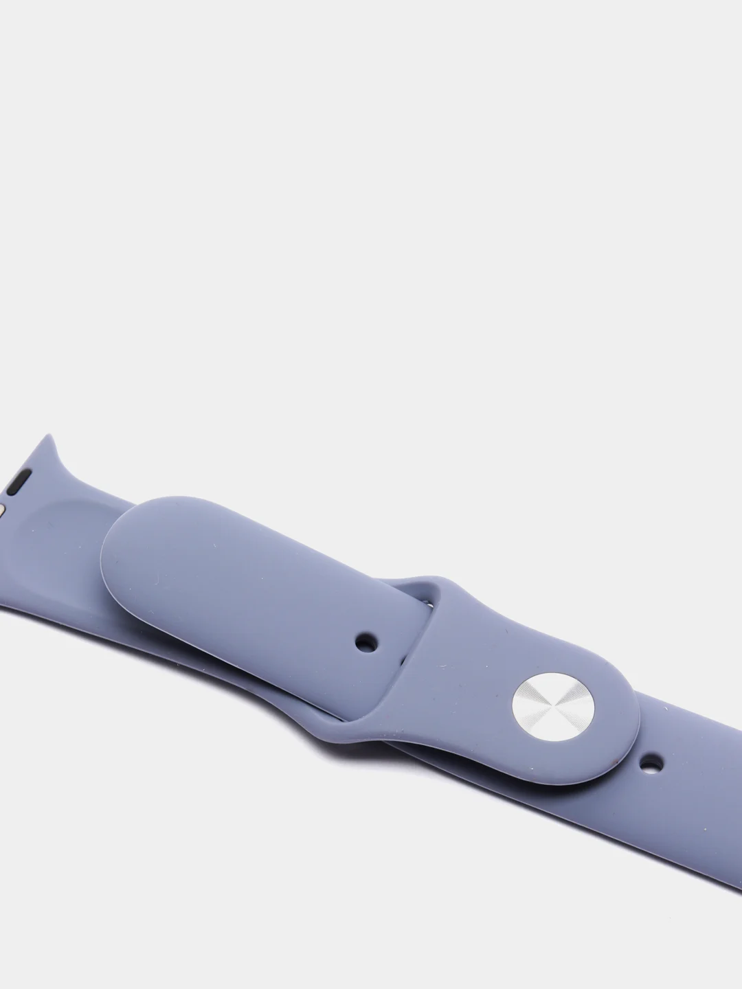 Спортивный ремешок для Apple Watch Classic 38/40/42/44 mm