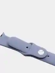 Спортивный ремешок для Apple Watch Classic 38/40/42/44 mm