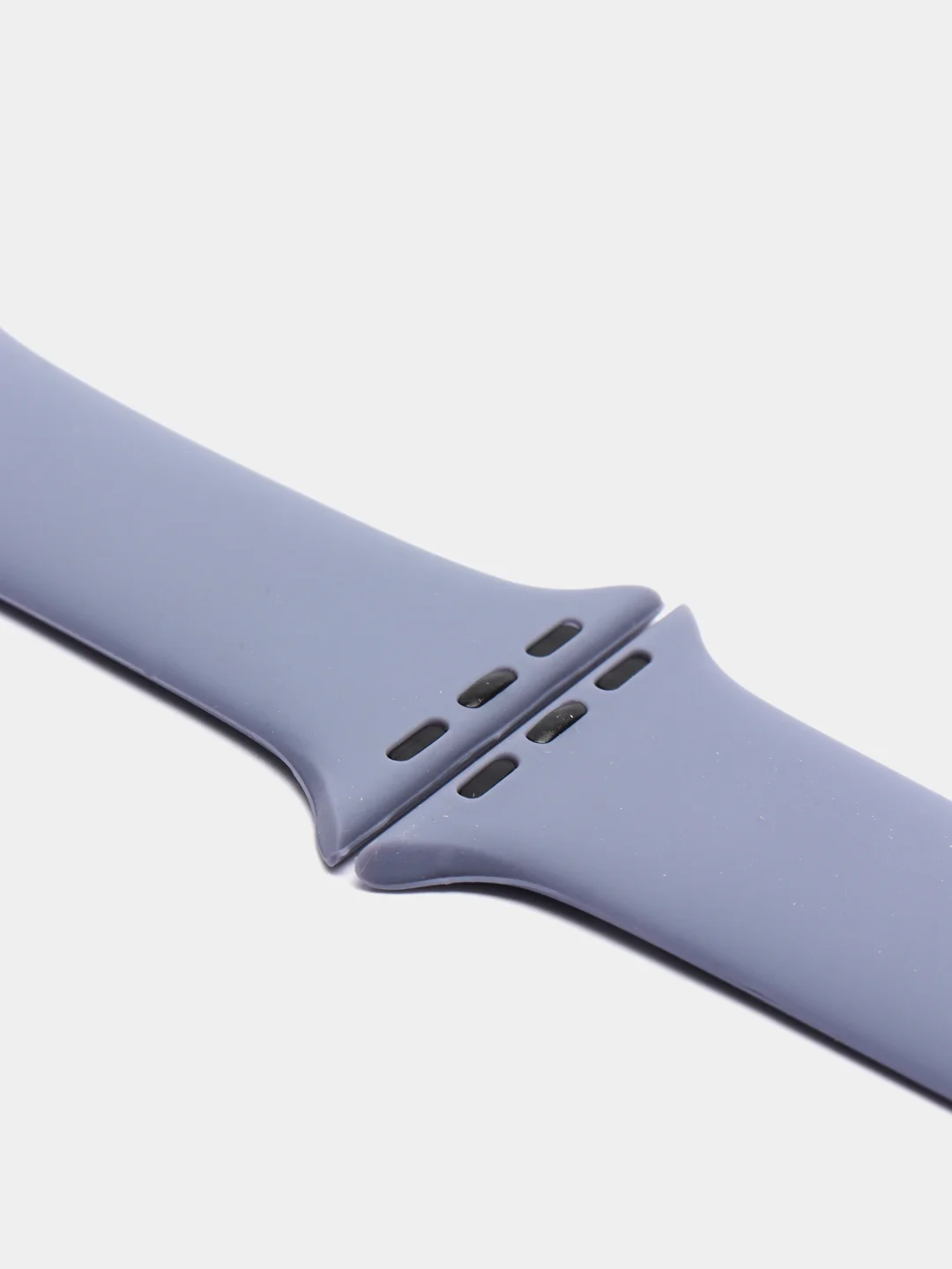 Спортивный ремешок для Apple Watch Classic 38/40/42/44 mm