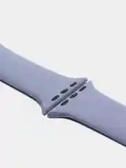 Спортивный ремешок для Apple Watch Classic 38/40/42/44 mm