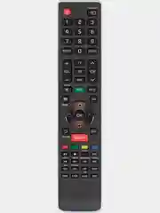 Пульт Huayu для Rolsen ER-33904R RL-32L1004UTC