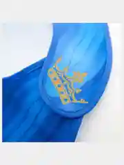 Нагрудник "Little prince" непромокаемый на липучке
