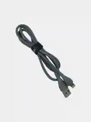 Зарядка айфона / Кабель lightning /для iPhone 7,8,X,11,iPad (1м)