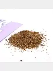 Ароматизатор для дома/шкафа (Саше)