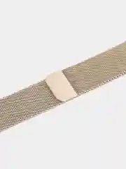 Ремешок для Apple Watch "Миланская петля", 38-44 мм