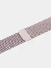 Ремешок для Apple Watch "Миланская петля", 38-44 мм