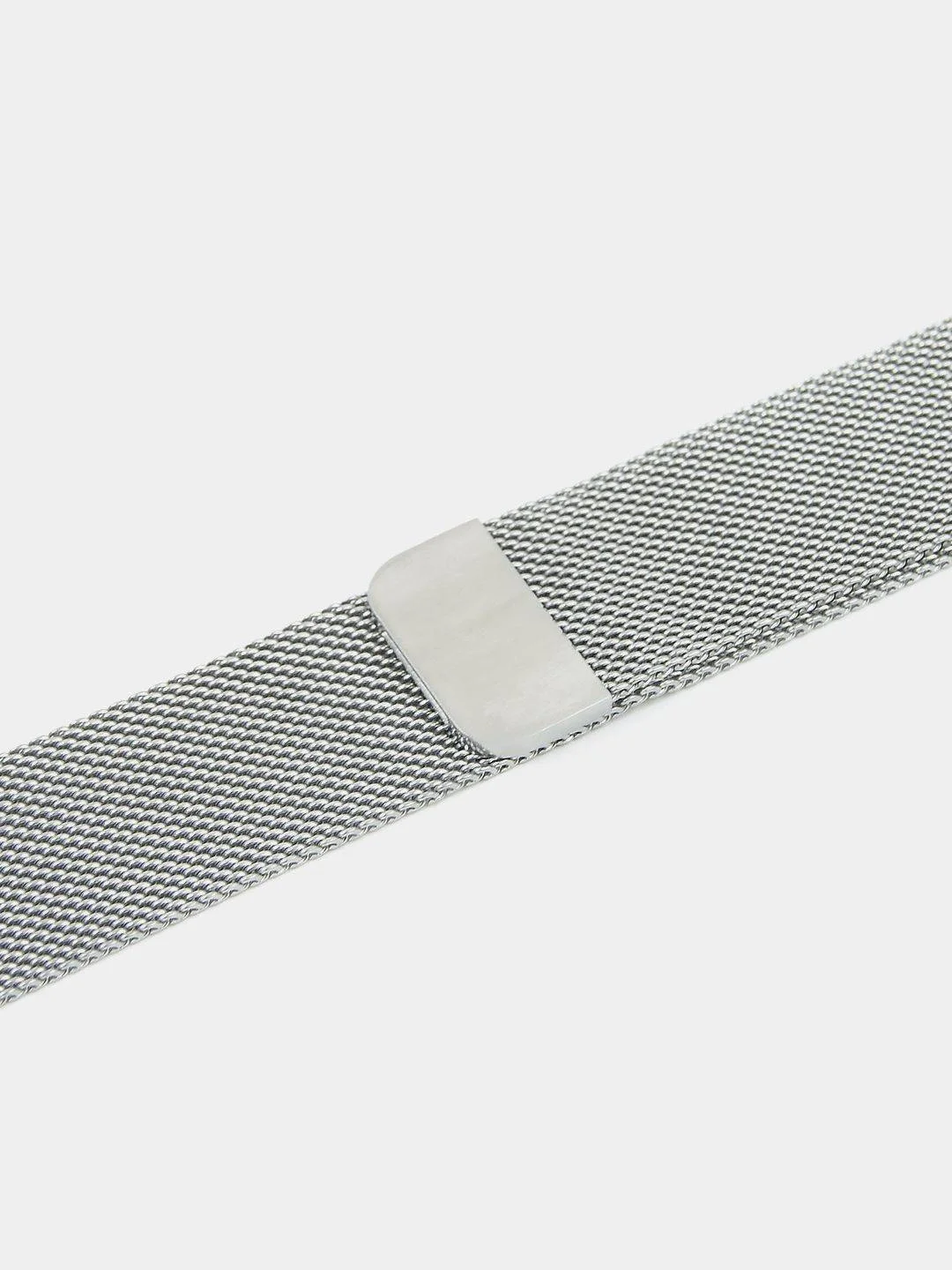 Ремешок для Apple Watch "Миланская петля", 38-44 мм