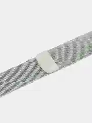 Ремешок для Apple Watch "Миланская петля", 38-44 мм
