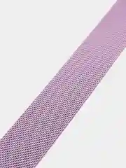 Ремешок для Apple Watch "Миланская петля", 38-44 мм