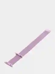Конфетный ремешок для Apple Watch "Миланская петля", 38-44 мм