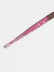 Серый косметическая повязка на голову ушки и кисть косметическая