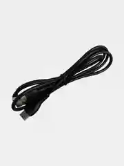 Кабель зарядный Borofone (до 3A, Type-C, MicroUSB, Lightning для Android и iPhone)