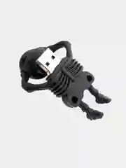USB флешка 16Гб скелет