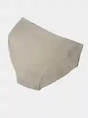 Белый трусы женские, больших размеров
