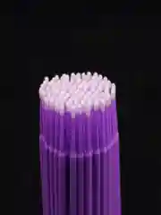 Микробраши, 100 шт
