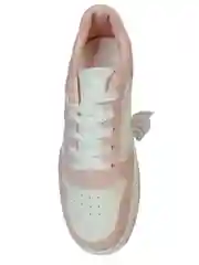 Женские кроссовки кеды