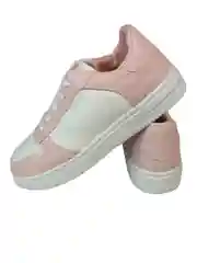 Женские кроссовки кеды