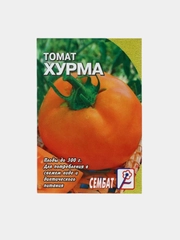 Семена томата "Хурма"