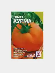 Семена томата "Хурма"