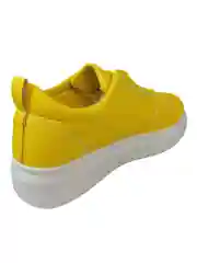 Женские кроссовки кеды