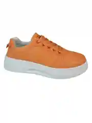 Женские кроссовки кеды