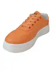 Женские кроссовки кеды