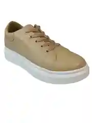 Женские кроссовки кеды