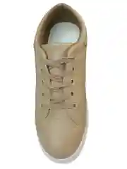 Женские кроссовки кеды