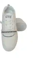 Женские кроссовки кеды