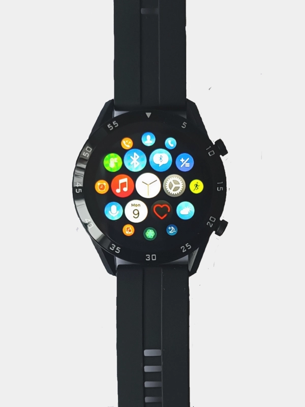 Смарт-часы Inkax Smart watch SW-06
