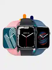 Смарт-часы x7pro Watch 7 Series, 45 мм