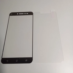 Защитное стекло Asus ZB 501 KL