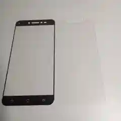 Защитное стекло Asus ZB 501 KL