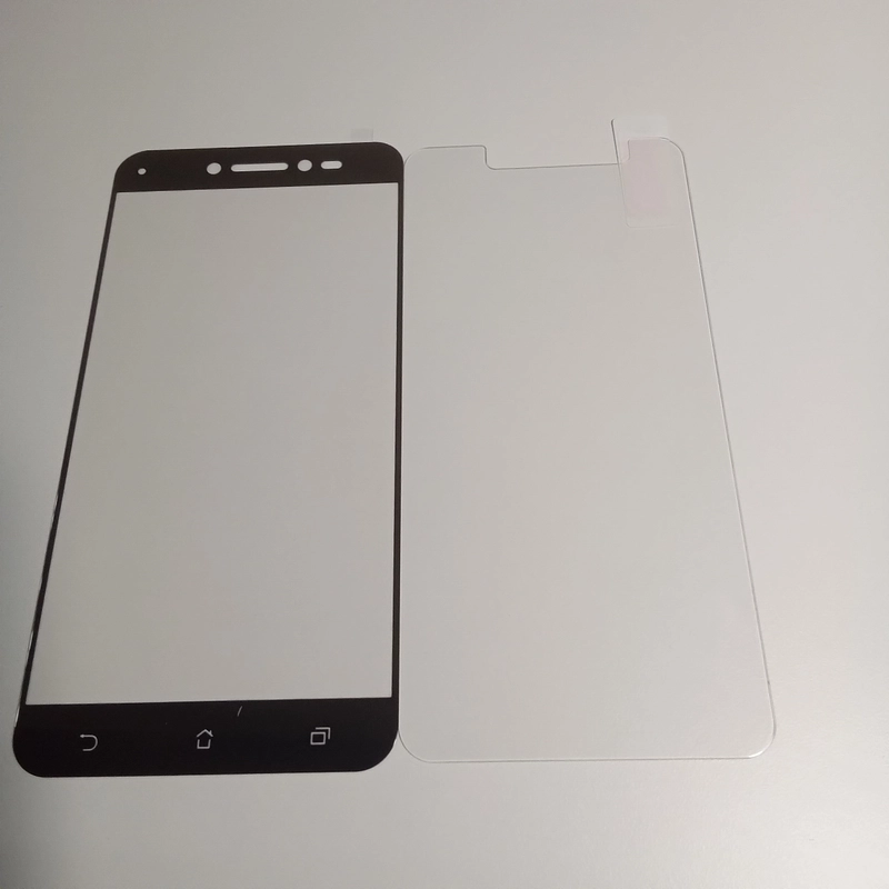 Защитное стекло Asus ZB 501 KL
