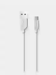 Кабель для зарядки и передачи данных BOROFONE BX14 LinkJet Micro-USB 1, 2, 3 метра