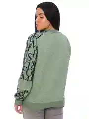 Свитшот