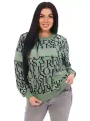 Свитшот