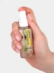 Интимный лубрикант Egzo Aroma с ароматом яблока и корицы - 50 мл
