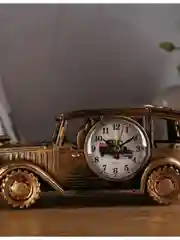 Будильники