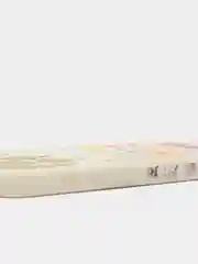 Желтый чехол на iPhone (айфон) 11, 12 Pro Max, 7 / 8 Plus / XR / 13 Mini силиконовый, про макс