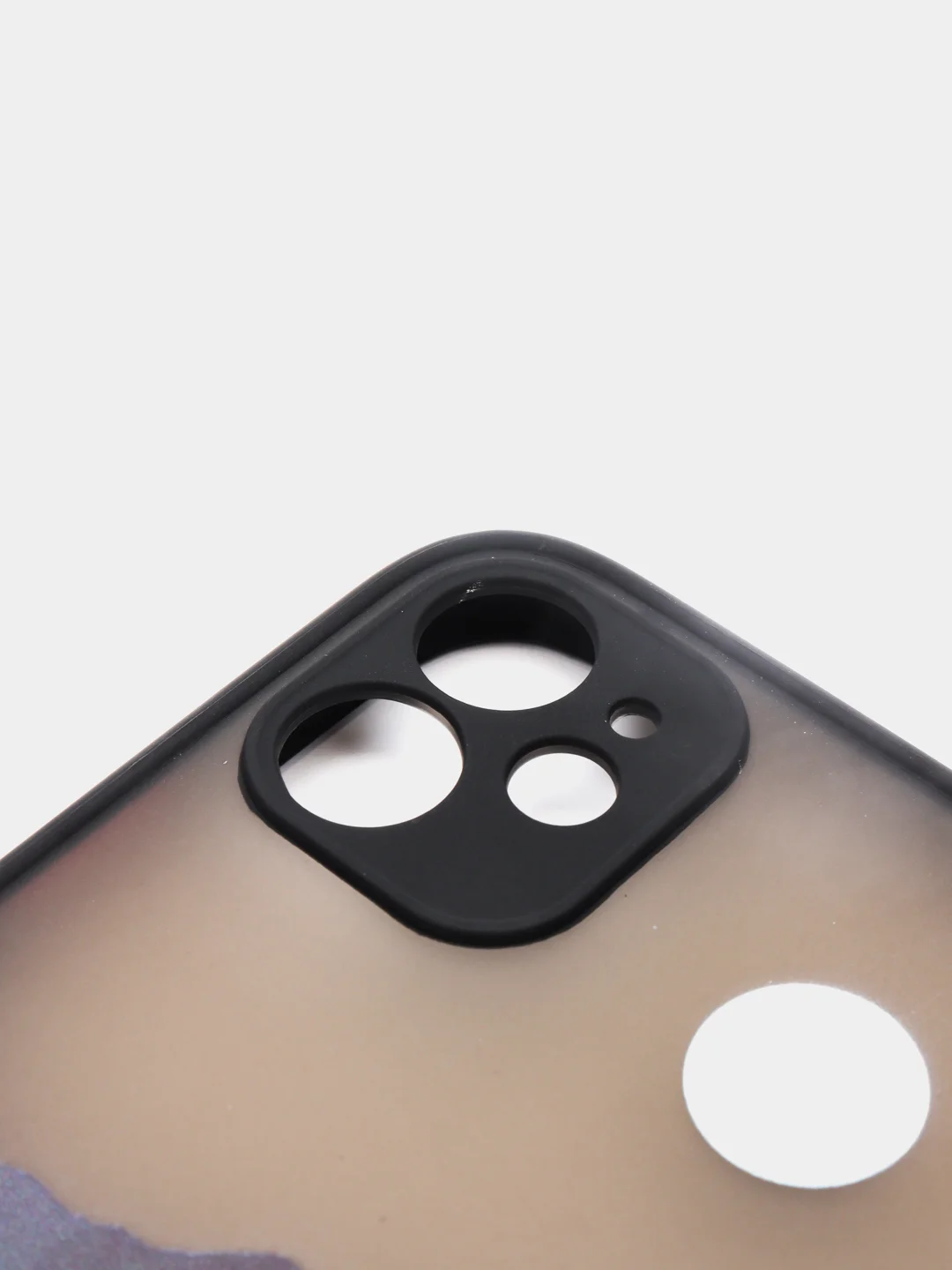 Хром чехол для iPhone 11 12 13 7 8 XR 14 Plus Pro Max mini айфон про макс пластиковый