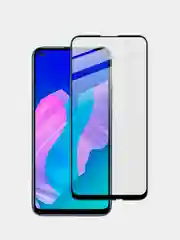 Защитное стекло для iPhone 11 / XS / XR / XS Max / Х / 11 Pro / X / XR / 11 / 13 / 13 Pro
