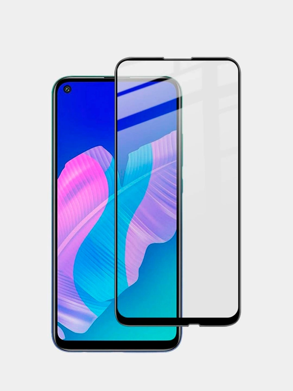 Защитное стекло для iPhone 11 / XS / XR / XS Max / Х / 11 Pro / X / XR / 11 / 13 / 13 Pro