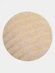 Розовый колготки LB, хлопковые