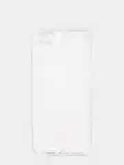 Белый чехол для iPhone 7 G